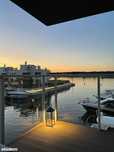 Premium apartament Sol Marina Wyspa Sobieszewska