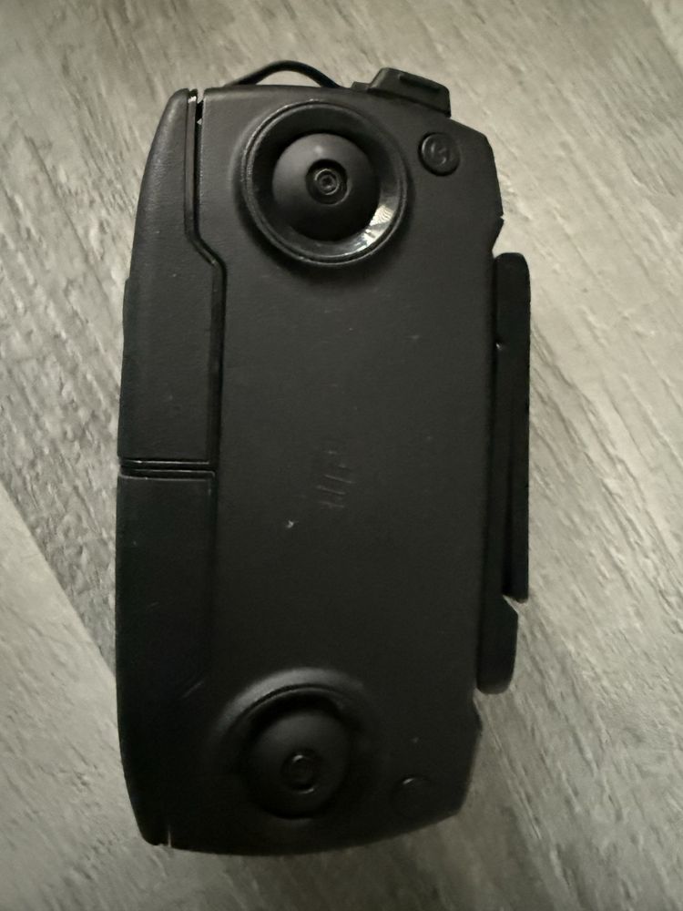 DJI mavic mini (caly zestaw) DRON