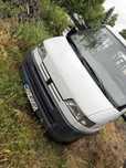 Peugeot boxer diesel 2.5