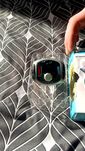 Ładowarka Samochodowa BC63 Bluetooth FM MP3