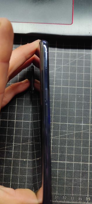 OnePlus Nord CE 8/128