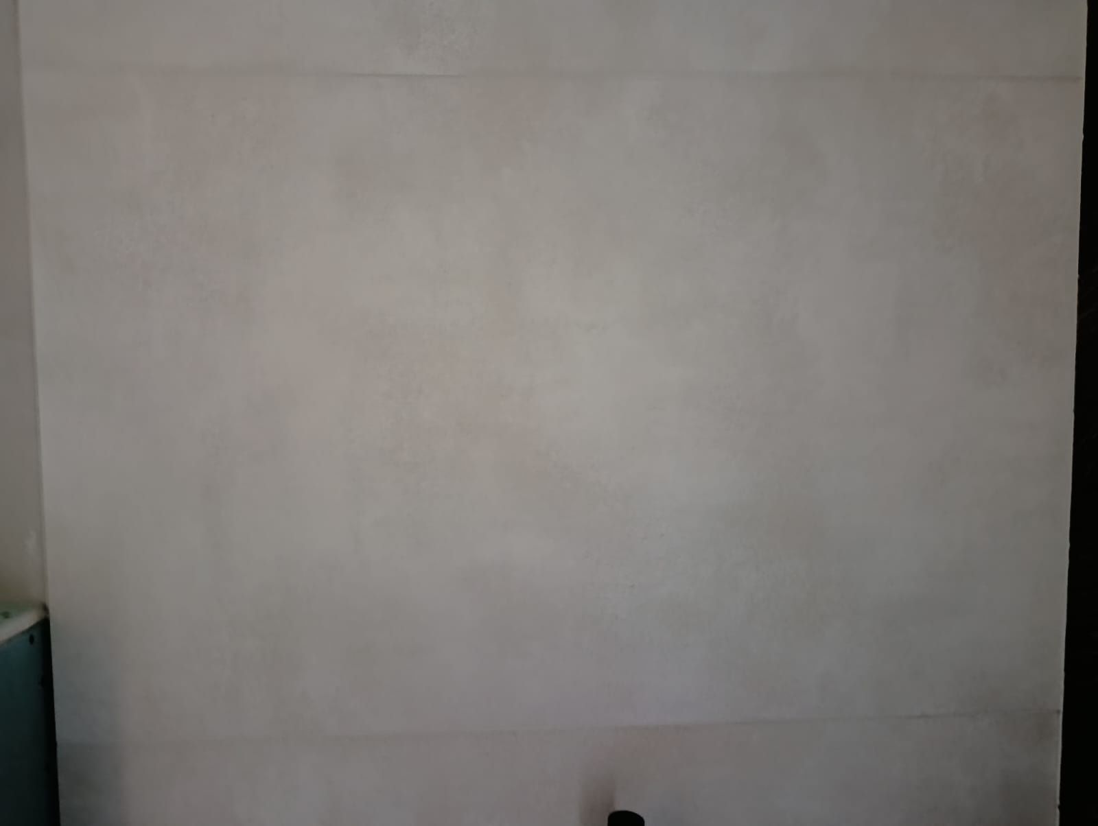 Gress Fumo white mat 120x60 (komfort)
gres fumo gres fumo gpt1108 whit