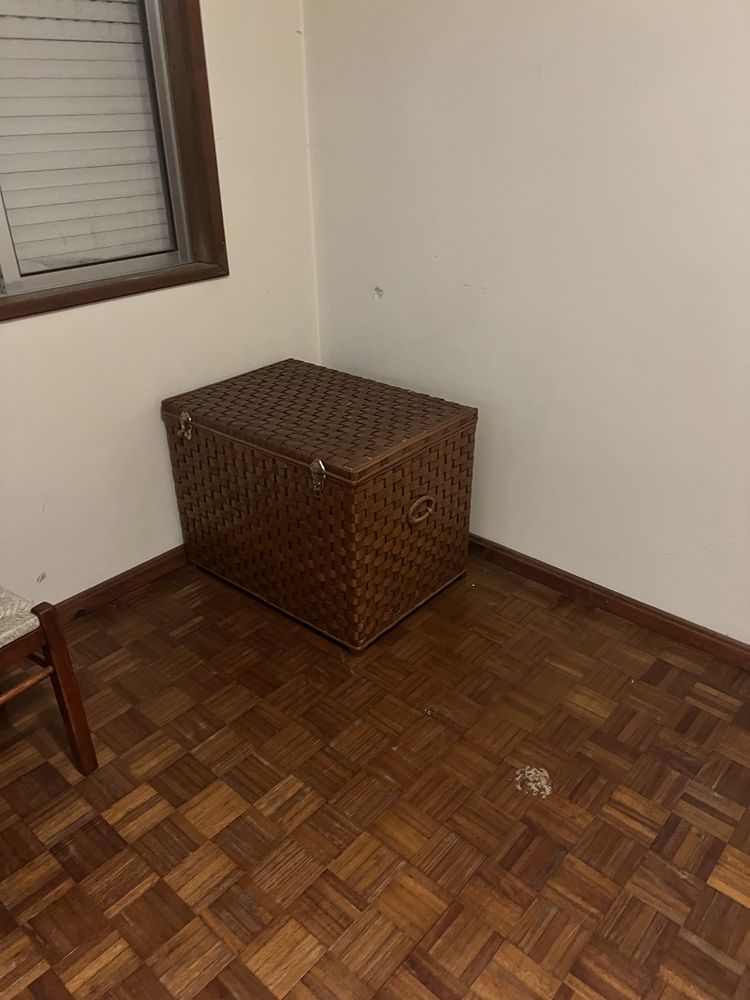 Varios móveis antigos para venda
