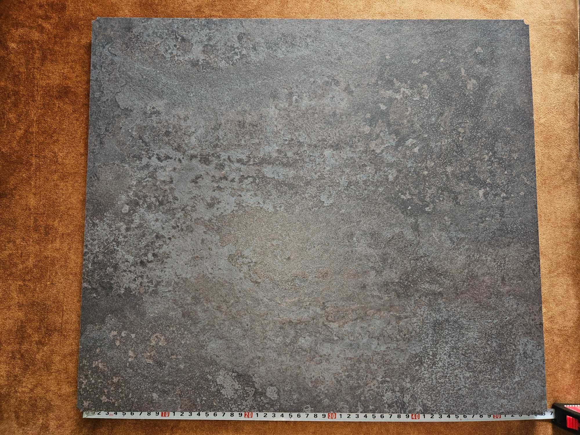 blat kompaktowy  Stone mat antico - 3 kawałki