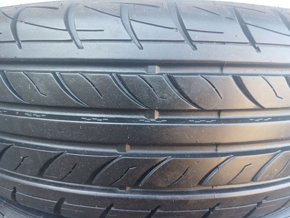 Комплект автошин 185/65 R14-(Rosava)
