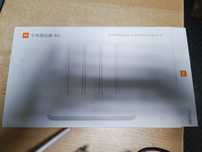 Wi-Fi роутер Xiaomi  4А