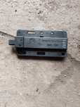 modul antena keyless go zderzakowa bmw e87 e90 e70 e60 e63
