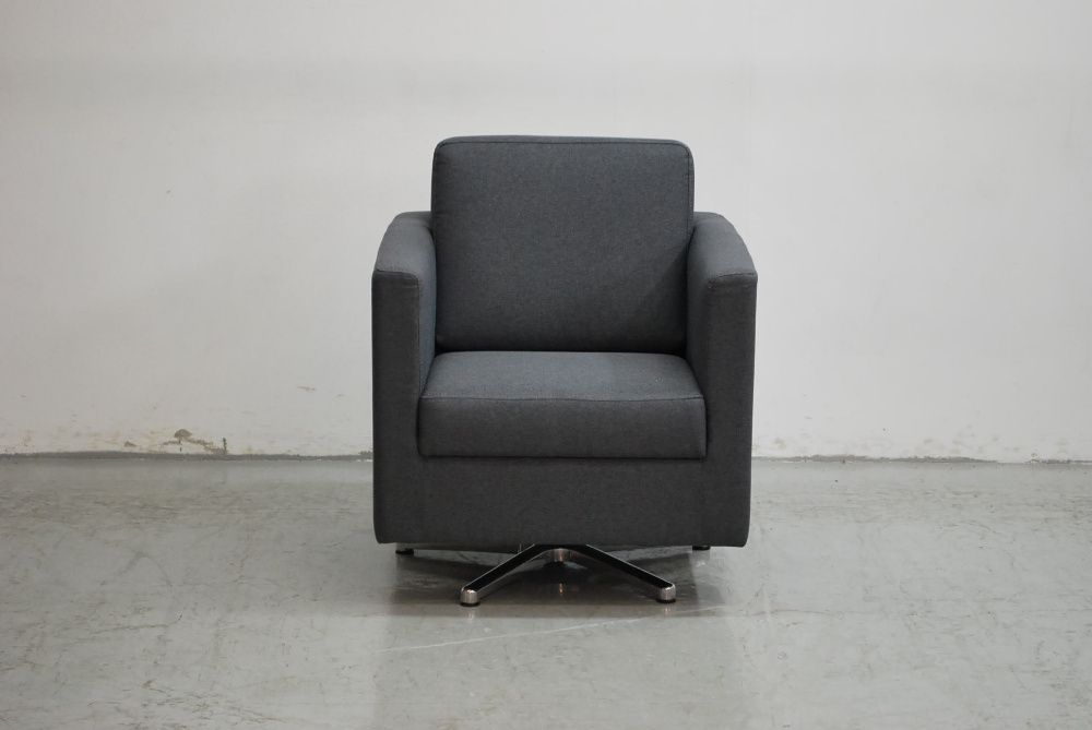 NWŁ WYGODNY FOTELokazja, salon,