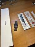 Apple watch seria 3
