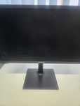 Monitor Samsung NC241 23,5" LED