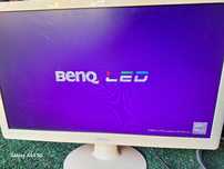 Monitor Beng Hdmi