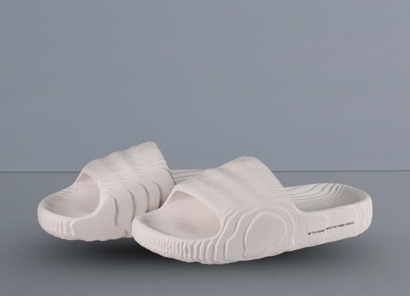 Тапочки adidas сланци adi adilette оригінал з США