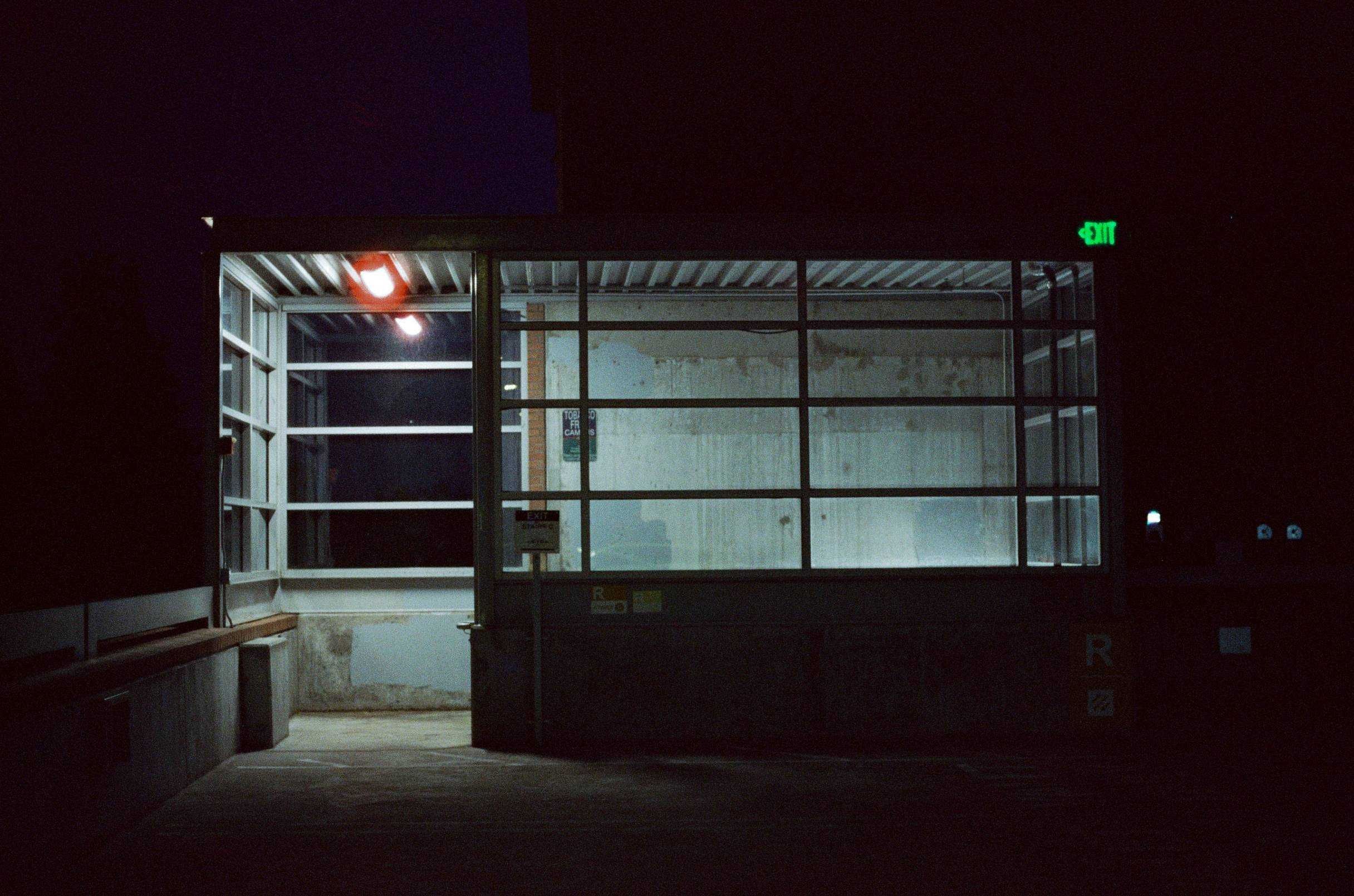 Фотоплівка Kodak Vision3 500T / 500 iso / плівка х5 штук !
