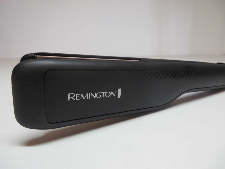 Karbownica do włosów Ceramic Crimp 220 Remington S3580