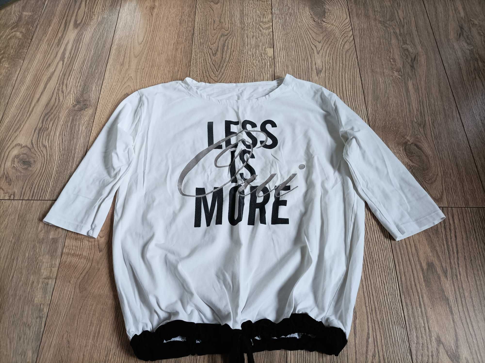Mega paka ubrań rozm S, H&M, Diverse, Gsuso