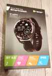 Smartwatch Tracer SM6 Opal