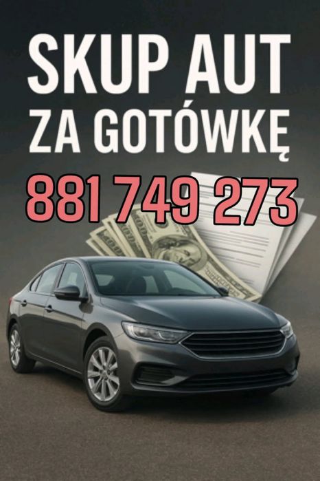 Skup aut Seat Altea 2.0tdi 2004r