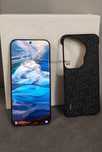 Huawei Pura 70 Ultra Gwarancja Okazja !