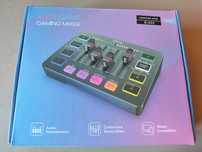 Mikser Audio Fifine SC3