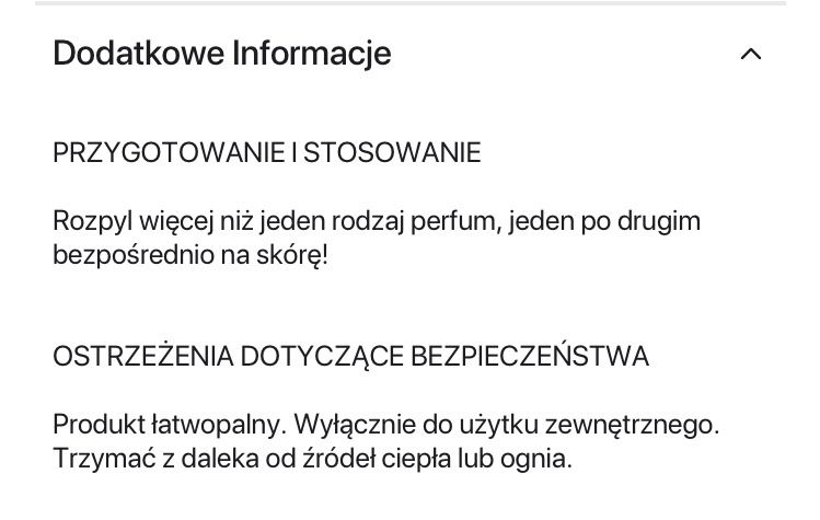 Margot & Tita Enigmatique i Pique-Nique Woda Perfumowana EDP 2 x 30 ml