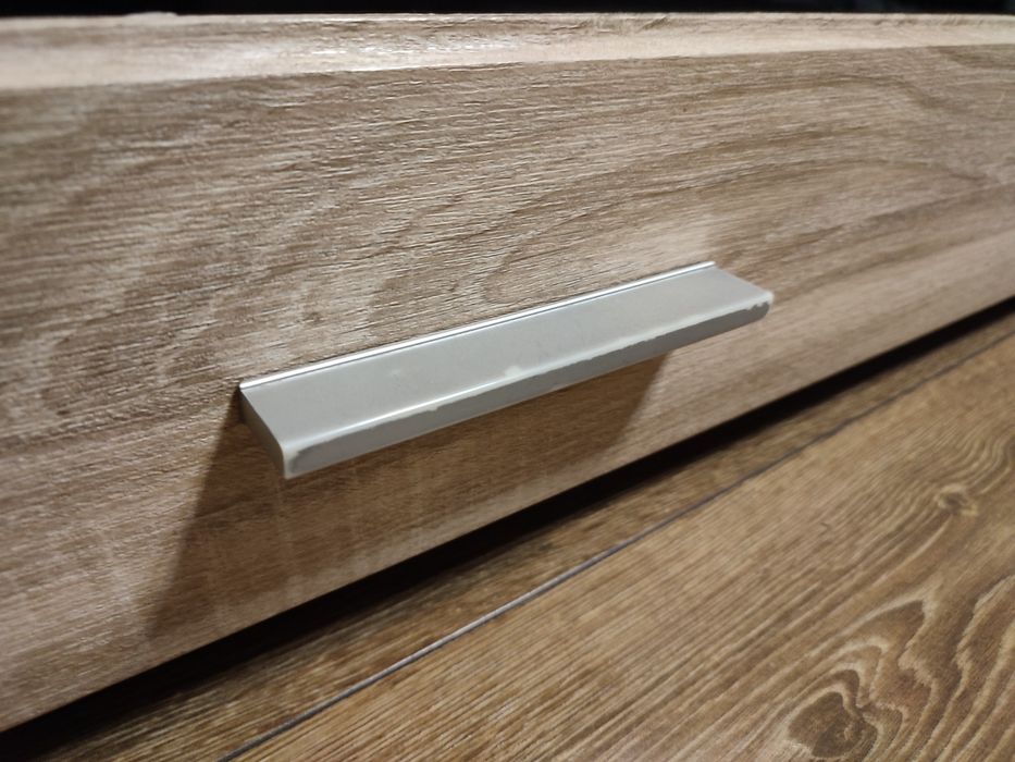 Szafka rtv brw fever