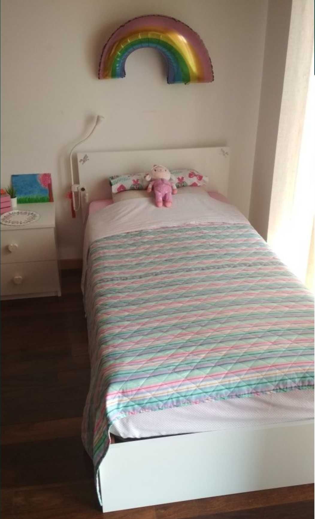 Quarto de criança