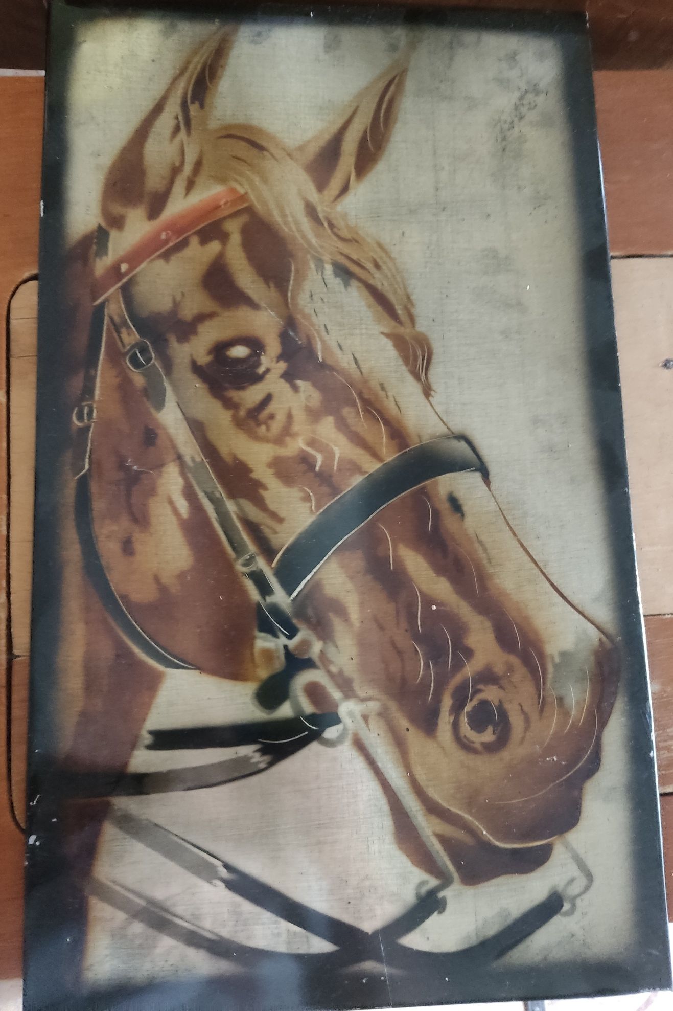 Продам чеканки в гарному стані.