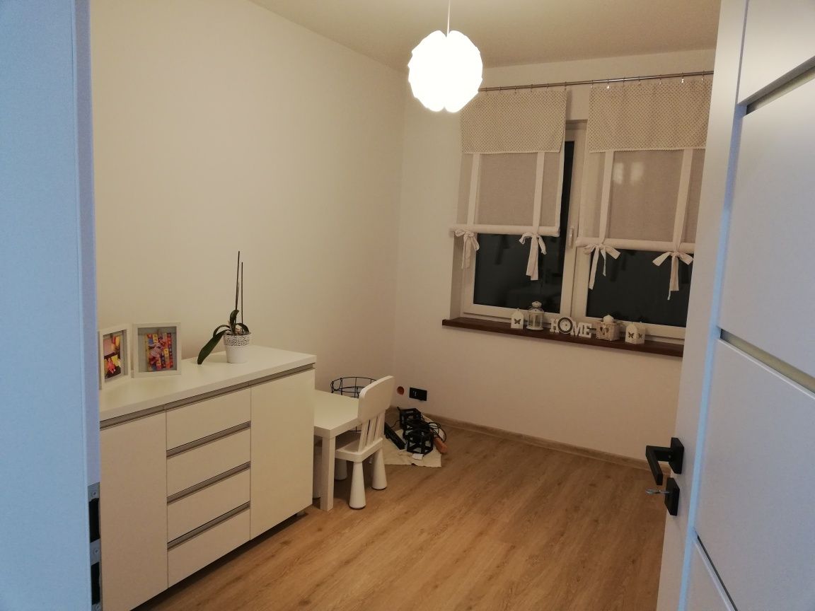 Sprzedam firane panelową