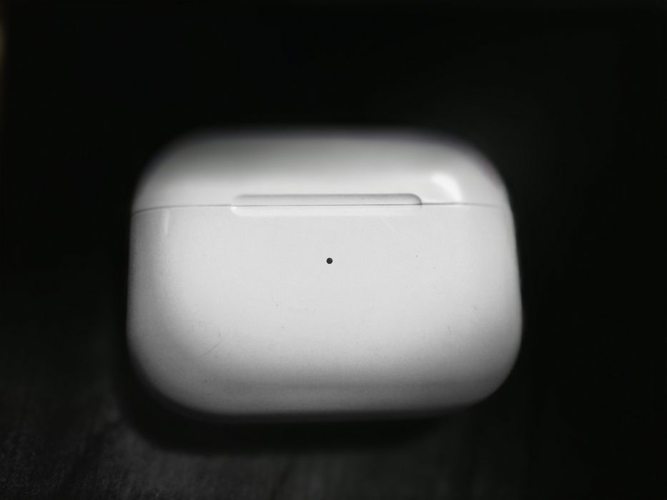 Apple airpods pro2