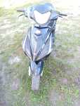 Next 50 cc на ходу технічно справний