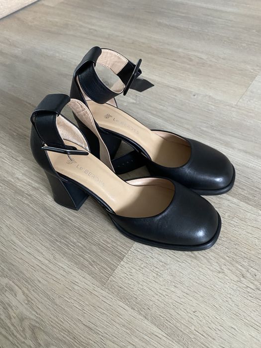 Підбори 37 розмір