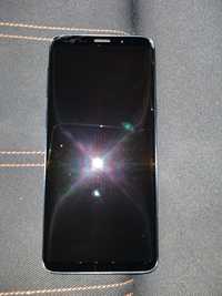 Samsung galaxy s9 64gb