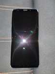 Samsung galaxy s9 64gb