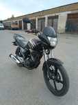 Spark sp200 - r25