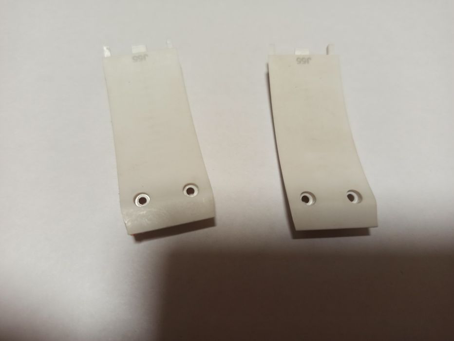 Запчастини JBL J55