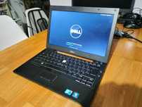 Laptop Dell Latitude E4310 stan jak na zdjęciach przywieziony z niemie