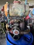 Vendo pulverizador atomizador