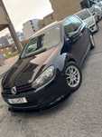 Golf 6 2011 1.6 tdi