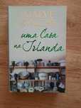 Uma Casa na Irlanda Maeve Binchy