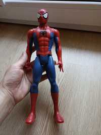 Figurka Spidermana 30 cm