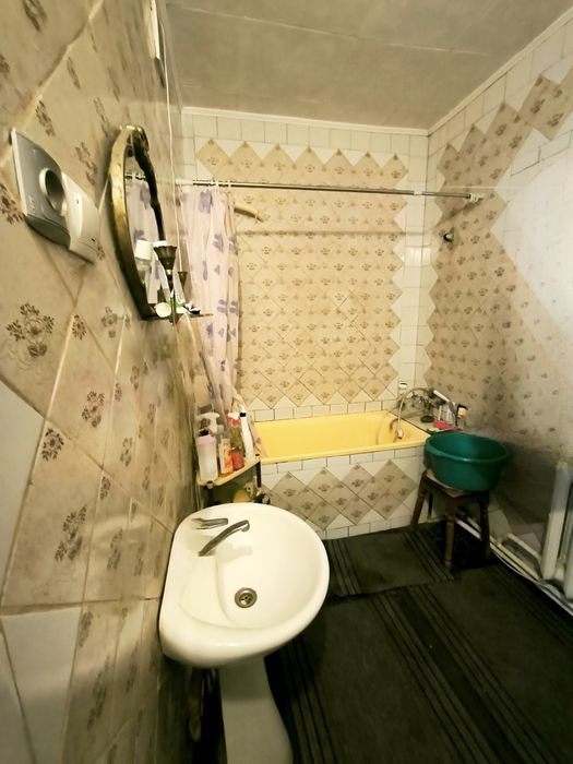 Продажа дома в селе рядом Выгода ,15 км В.Дальник, є-відновлення