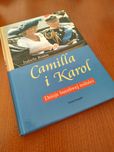 Camilla i Karol dzieje burzliwej miłości