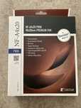 Ventoinha noctua NF-A4x20