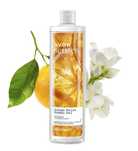 Żel pod prysznic Orange Twist 500 ml