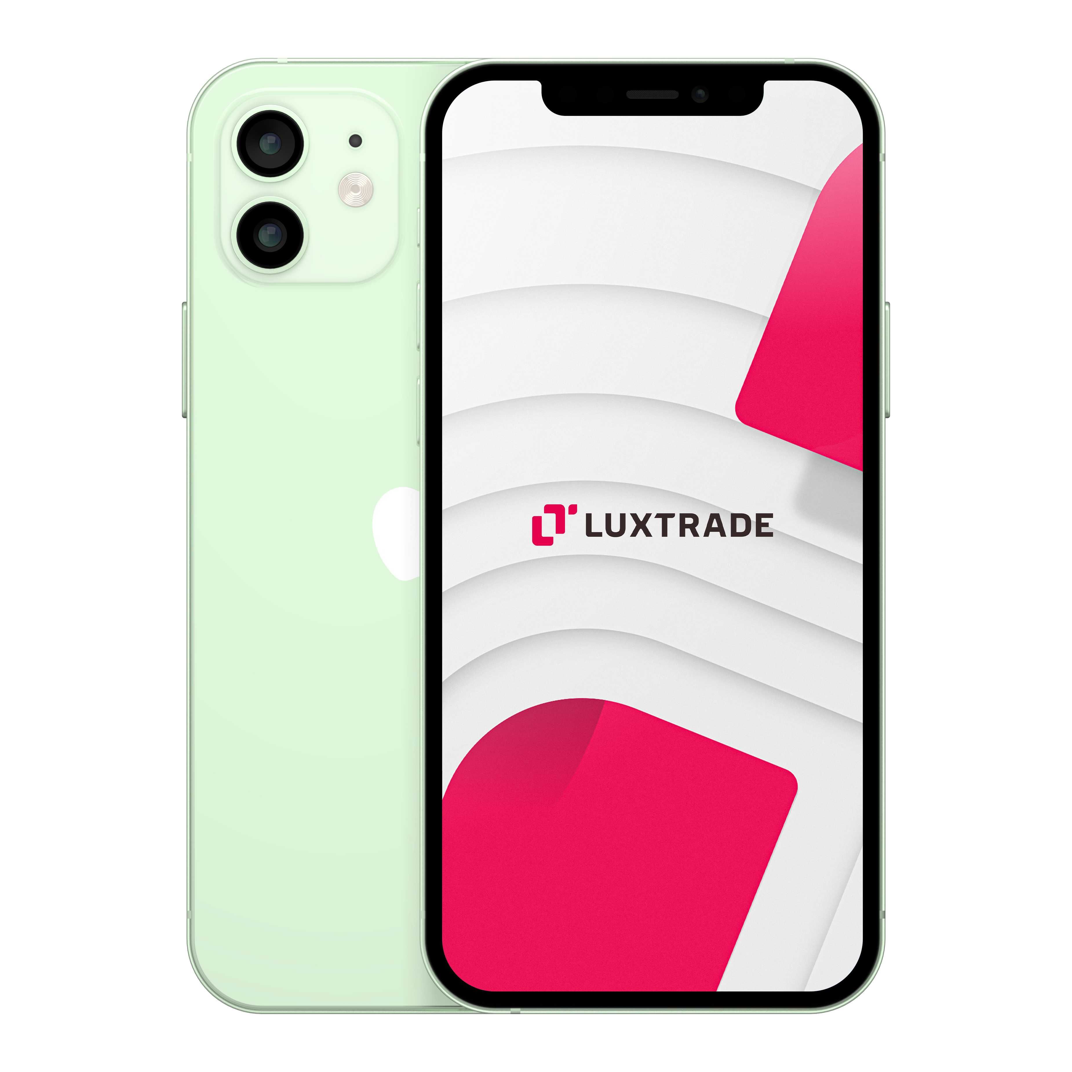 JAK NOWY | IPHONE 12 128GB | 2 lata gwarancji! | Różne kolory