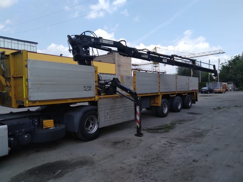 KENNIS 11000 Kennis Pacton 2003is