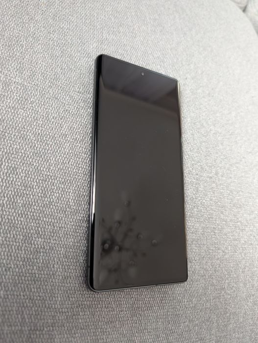 Gogle pixel 7 pro