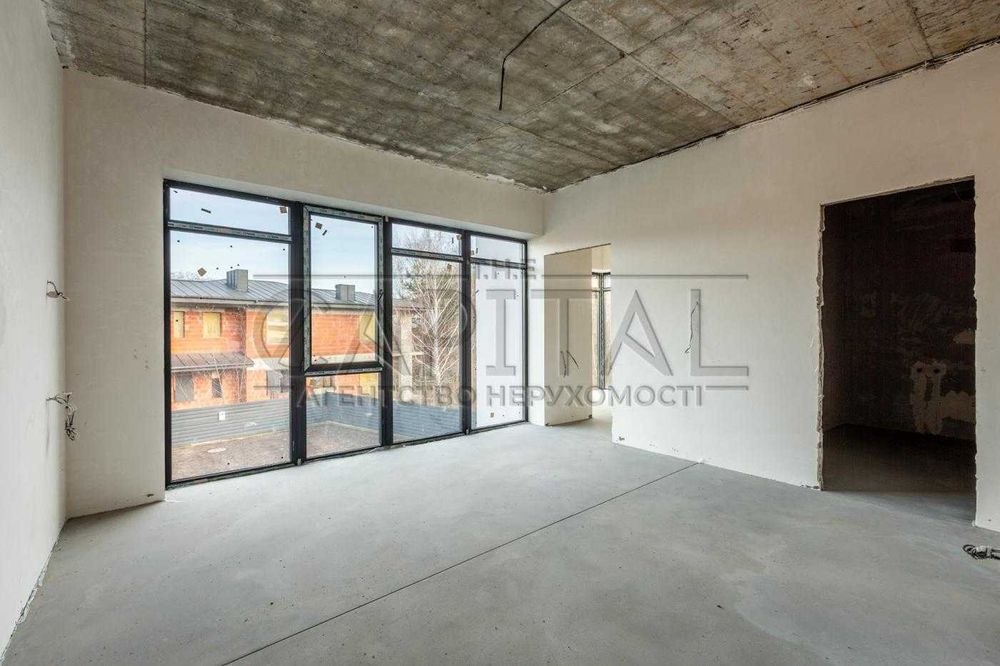 Продаж будинку, Козин, Обухівський район