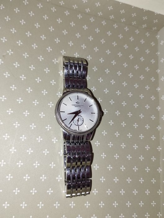 Часы Continental женские