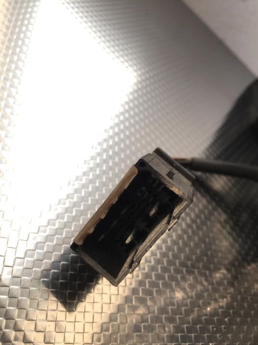 Retrovisor / espelho direito AUDI A6 (4B2, C5)